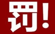 жɇ(gu)p_@